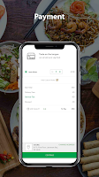 My Food APK Ảnh chụp màn hình #7