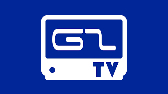 G2 TV STB