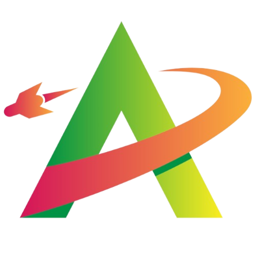 Al Nafeh Mobile - Online Shop logo