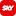 icon of SKY: A gente se diverte junto!