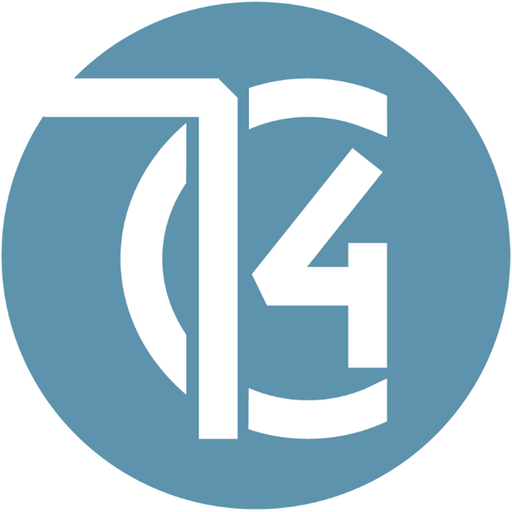 T4C Event & Travel Management logo