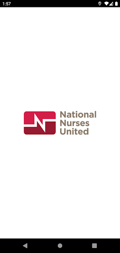 Android application NNU Events screenshort