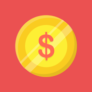 CoinCash Pro APK
