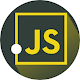 Learn JavaScript in Arabic دانلود در ویندوز