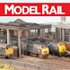 Model Rail: Railway modelling - Androidアプリ