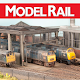 Model Rail Magazine Скачать для Windows
