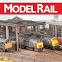 Model Rail: Railway modelling