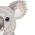 Cute Koala Wallpapers  Art1.0.0