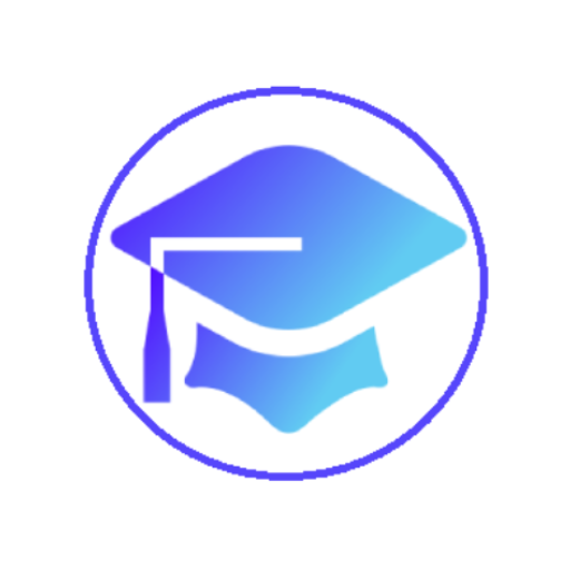 دانا logo