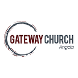 Gateway Nazarene Church icon
