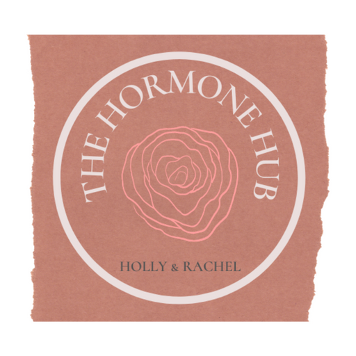 The Hormone Hub