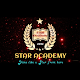 STAR Academy Tải xuống trên Windows