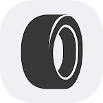 Cover Image of Download Tire Size Calculator 3.7.1 APK