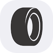 Top 25 Auto & Vehicles Apps Like Tire Size Calculator - Best Alternatives