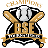 BSE Baseball Tournaments icon