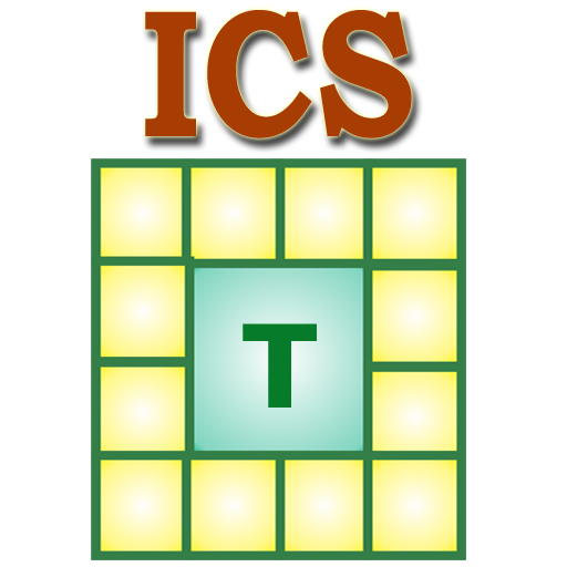 Tamil Astrology (ICS Drik) Download on Windows