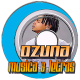 Ozuna - Se Preparó Musica Mp3 + Letras icon