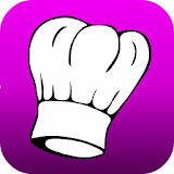 وصفات طبخ - فيديو icon