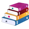 MsBook.Pro- Cărti electronice  icon