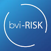 Top 10 Finance Apps Like BVI Risk - Best Alternatives