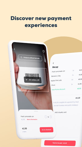 Lyf Pay_4