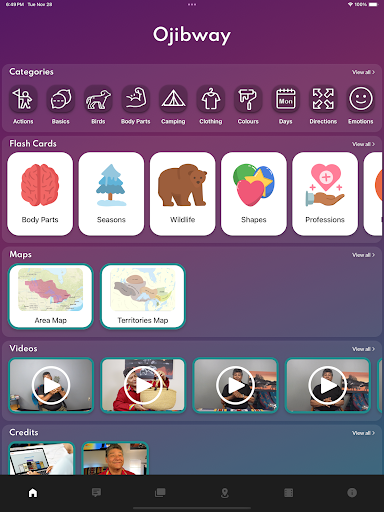 Screenshot 6