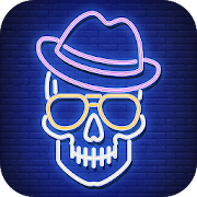 Top 31 Lifestyle Apps Like Skull HD Wallpaper - Grim Reaper Wallpaper HD - Best Alternatives