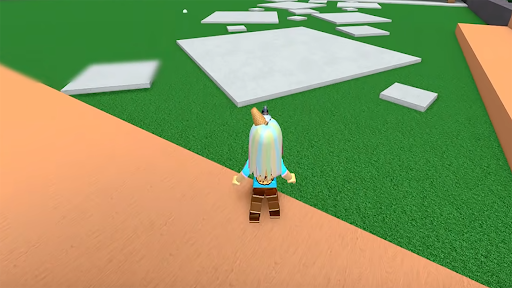 Cookie Runner - Money Run 3D