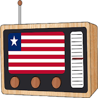 Liberia Radio FM - Radio Liberia Online.