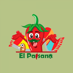 Icon image