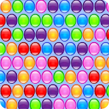 New Bubble Shooter Game (free puzzle games) icon
