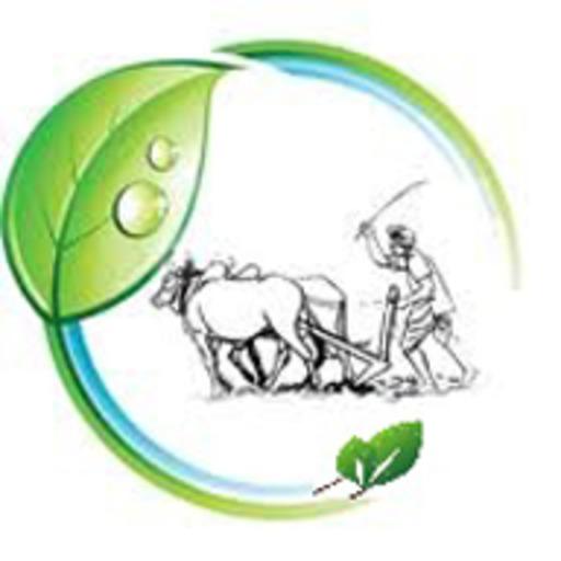 Kisaan (Kisaan 2 kitchen) logo