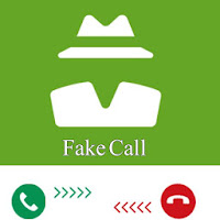 funny fake call - prank call
