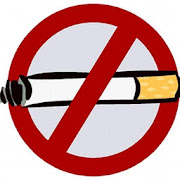 Quitsmoke - Easily stop smoking