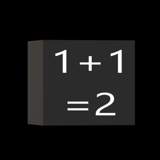 Sa calculator logo