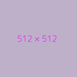 i34: Test App Prereg 01