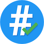 Cover Image of Download Root Check 4.4.1.0 APK