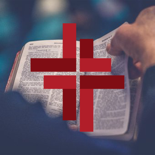 Northside Church - Jackson, TN logo