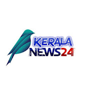 Top 30 News & Magazines Apps Like Kerala News 24 - Best Alternatives