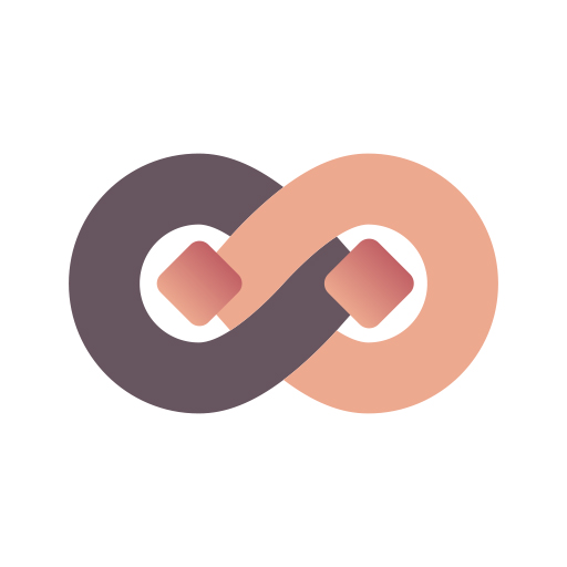 Icon Changer Download on Windows