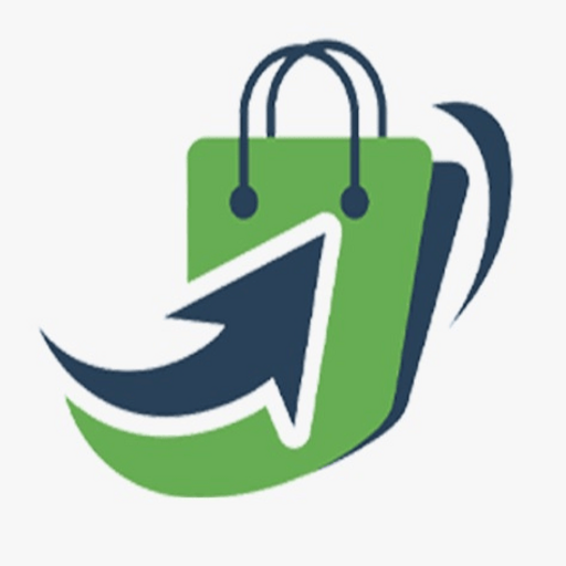Teliya Logo