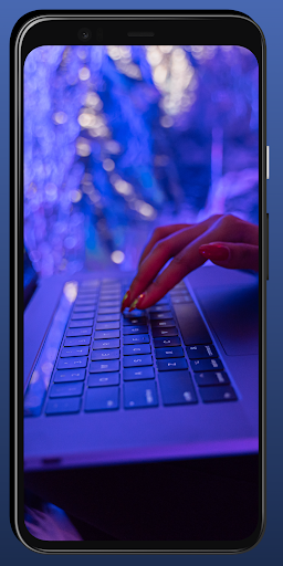 Random Password Generator