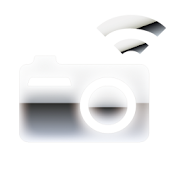 LiveView Remote Camera Plugin MOD