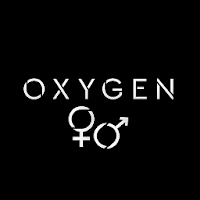 Oxygen Gym