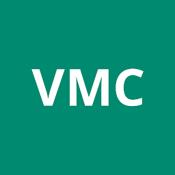 Icon image VMC