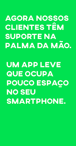 FwGd67XQW5IyQkQ8EEXHdeE4ClTli4VODOCF0oGsOAb9Gxd TC