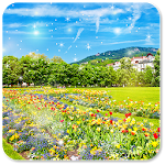 Cover Image of Download Nature Wallpaper  APK