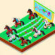 Idle Derby: Horse Tycoon Saga - Androidアプリ