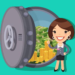 Mayor Tycoon: Idle City Sim Mod Apk