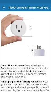 How to Set Up  Smart Plug